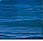 Travel-to-Chios logo
