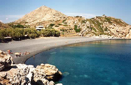 EMPORIOS